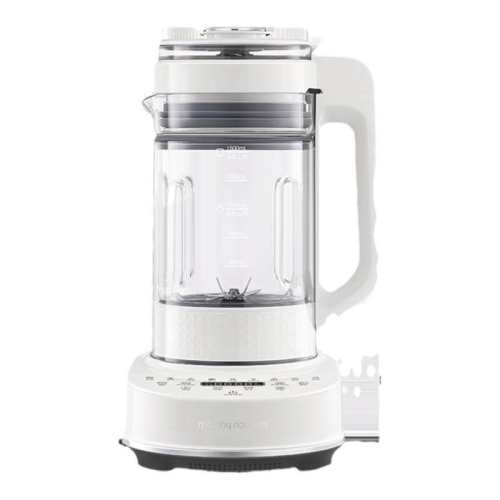 Ħ�ɱ�Ƶ�����Ʊڻ���������ȫ�Զ�������ե֭�׺���ʳ���������� MR8202A��Ҭ�̰ס����ֶ�Ͷ�ϡ� 663.98Ԫ(������)