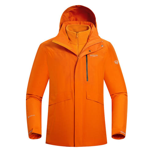 GTX��������޼Ӻ�ů�ɲ���������ɫ M170  858Ԫ