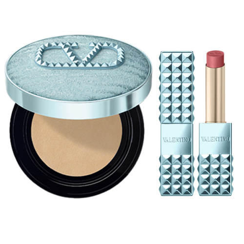 ���ٷ���Ʒ��������ū�ں촽������������޶���л�ױƷ����������LN2+��˪151R  876Ԫ