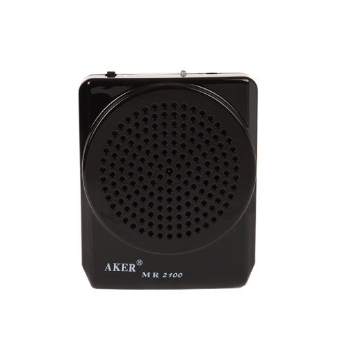 aker ����mr2100�Ͽν�ʦ������õ��ɫ  115Ԫ