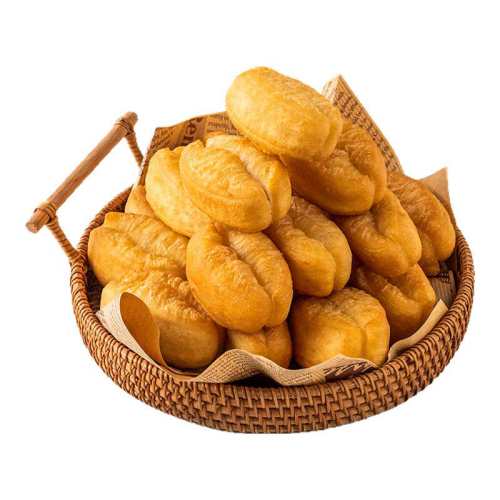 ��С��С����������Ͱ��Ʒ������װ��С����500g  39.15Ԫ��5��(��7.83Ԫ/��)