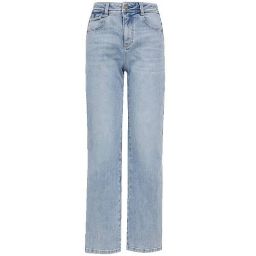 ONLYԼ���߼�������ֱͲ��ţ�п�J2G �װ�ɫ 165/68A/M  269Ԫ