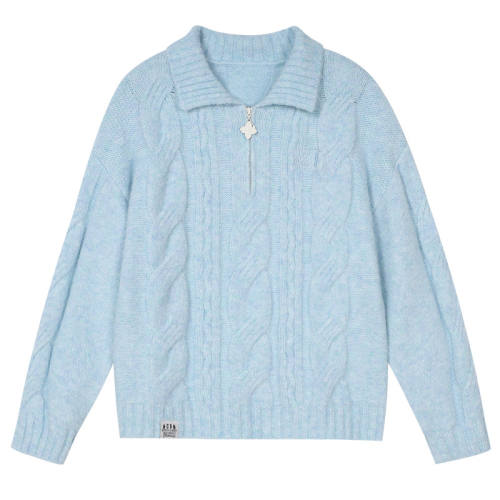 MEDM �黨��������ë�����װ�ɫ S  452Ԫ��2��(��226Ԫ/��)