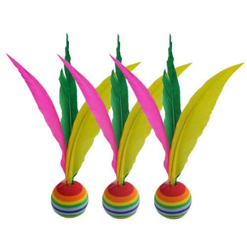 10ֻװ��������˶�ͯ��ë����Ʒ-�ߵ�Сͷ��2������ĸ�Զ��  30Ԫ��5��(��6Ԫ/��)