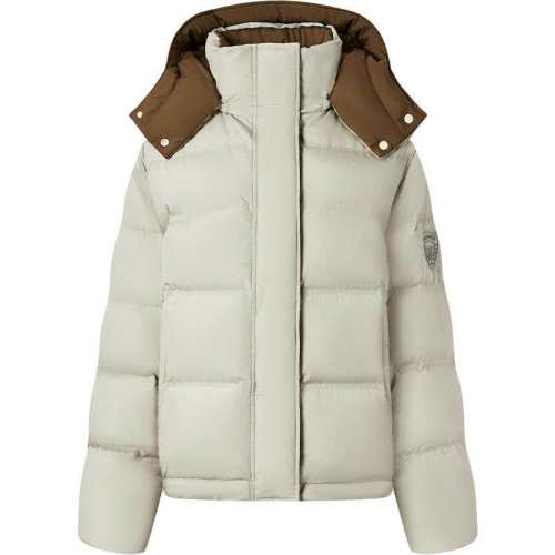 ̹�����Ӻ�ů���޷�Ů��ñ0027��ɫ 155/80A  394.2Ԫ