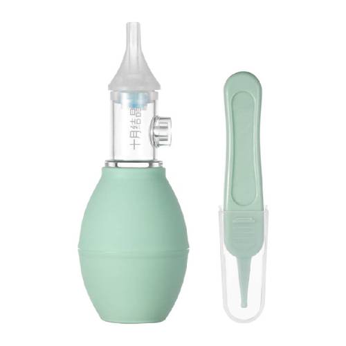 ʮ�½ᾧ����������������1�� 65.6Ԫ��4��(��16.4Ԫ/��)