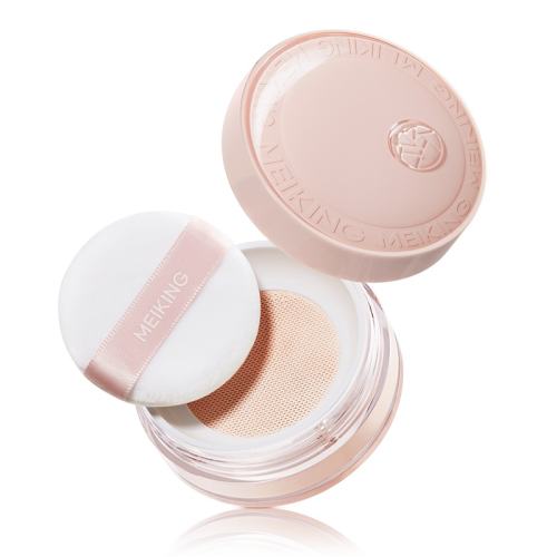 ��ױʦ˽�ء�����ɢ�۶�ױ�־á���Ƥ/����/���Լ�������õ�壨�ʺ���Ȼ��ɫ��  49Ԫ