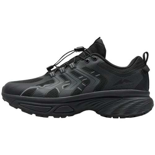 �ز�����4.0����Ьحͽ����ɽЬԽҰЬ�¿�������ĥ�����˶�Ь�кڡ��С� 39  199Ԫ