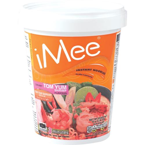 ̩��iMee���׶���Ϻ�����汭�涬��Ϻζ 14.9Ԫ