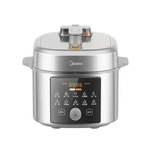 ���ĵ�ѹ����0Ϳ��0�����ø�ѹ��˫����ѹ�緹�ҹٷ���Ʒ2026�¿� �Ǻ��� 373.15Ԫ(������)