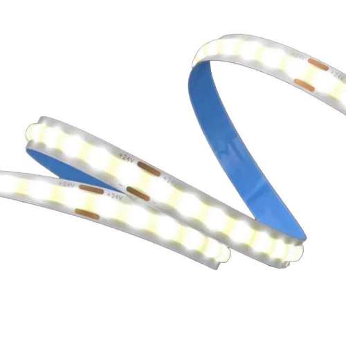 ��ʿ����led�ƴ�����24v��������cob�轺��Ƕ��ʽ�������͵ơ����������5m��װ��3000K ��ָ80-120��/��-�蹺��ѹ��Դ  34.7Ԫ