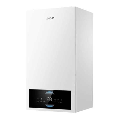 ���ڲ���������ͳ˧�ڹ�¯������Ȼ��ȼ����¯ʡ����ů��ˮ�����콢��LC3PRO���1  3310.84Ԫ(������)