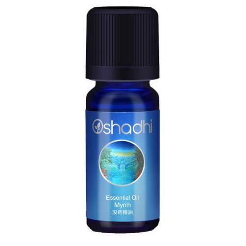 oshadhi�¹�O��ûҩ��������5ml  209.44Ԫ