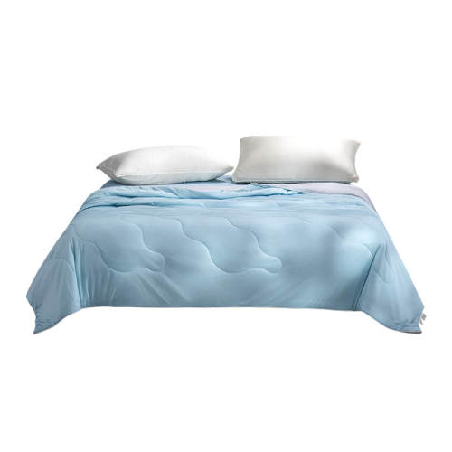 �ϻ������ˮϴ���в�˿������150x200cm��˿���250g ��ñ����  351.6Ԫ