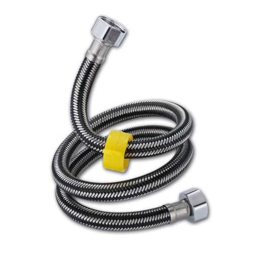 304����ֽ�����֯���Ƚ�ˮ����ˮ����Ͱ��ˮ����ѹ���ӹ�4�ּ���20cm(������)  1.89Ԫ