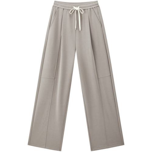 ̫ƽ����֯�䵶����26�괺���¿�����������ݻ�ɫ�㽶�˶����п���ɫ S  269.28Ԫ(������)