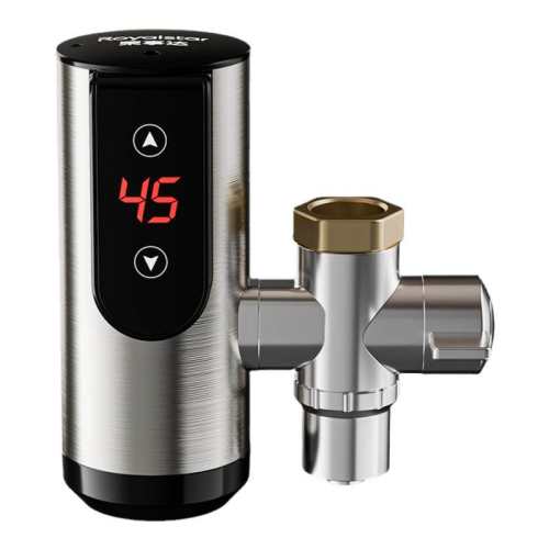 ���´����ˮ��ͷ����ʽ�������ȳ����ⰲװ������ˮ�����¼������ⰲװ+��ͷ  68Ԫ(������)