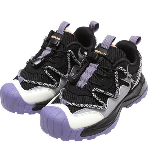 ̽·�߶�ͯ��ɽЬ������ĥ����ɫ��ɫ 33��  199Ԫ