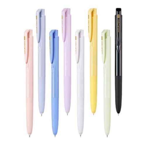 uni����UMN-155Nsigno����ϵ�б�˪�� ����/other ����/other  7.54Ԫ