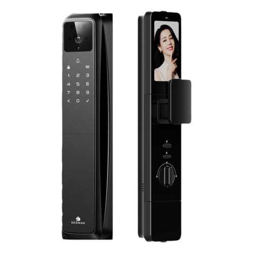 ��ʩ�� Q50FVMax ����  2625.65Ԫ(������)