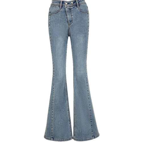 ONLY�����������ȿ�ţ�п�H11	 ��ɫˮϴ 155/60A/XS  289Ԫ