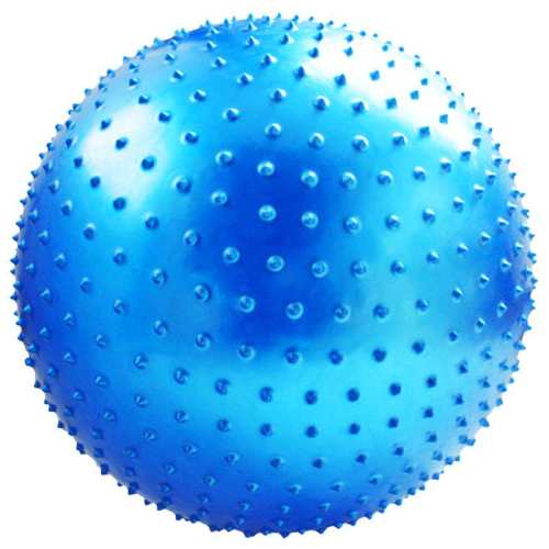 ��ͯ��ͳѵ��������Ħ�̼�ƽ����ˬ��-����� �����٤��ߴ�  51.92Ԫ