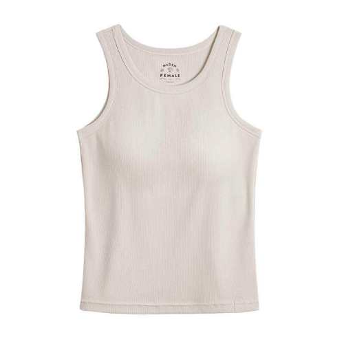 ������ʽ��͸�����ص湤�ֱ��Ľ������ͨ���ڴ�����⴩����������ɫ��2026�¿�/��������¿����˶����������⴩���ص�һ��ʽ���Ŀ�������Ůʿ�� S  49.9Ԫ