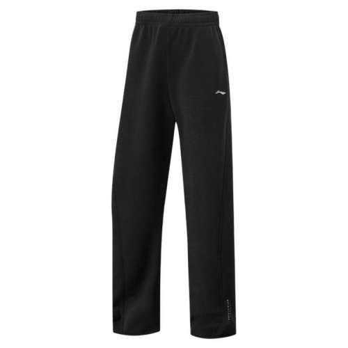 ����Ů�ٷ���Ʒ�����˶��㡾�ﶬ���ޡ��㽶��-���̻�-E16-2 XS  457.2Ԫ��5��(��91.44Ԫ/��)