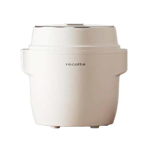 �ձ�����������С�͵緹��1��2���մ��ڵ��緹��һ��ʳ����С���� ��ݰ� 398.99Ԫ(������)