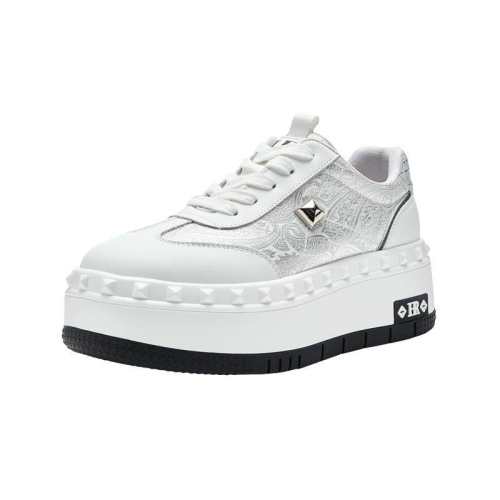 HR������ʱ���¿����а�Ь��ɫ 35  338Ԫ