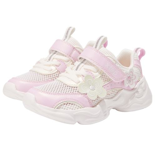 �ز� ������Ь�����Ů��Сͯ�ļ�������ˬ͸��ʱ�аٴ�ħ��������Ь 99Ԫ