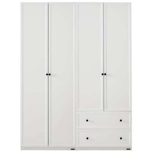 ȫ�ѼҾӶ�ͯ�����¹�(1)���װס����Ŷ���  356.25Ԫ(������)