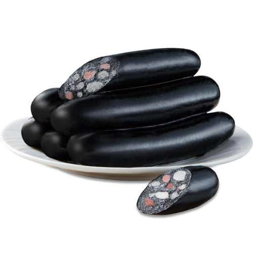 �۷�ī�����㳦�����ֹ���� 58.24Ԫ��2��(��29.12Ԫ/��)