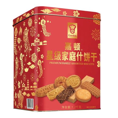 �ζ�ʲ����ζ������ɼζ��Ǽ���ͥʲ���������1200g(�ں�8�����) 1��  49.9Ԫ