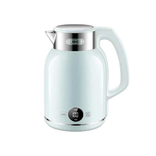 �ղ���������ˮ�����ô�����316L����ֵ���ˮ��0������һ��2026 ����ɫ 208.86Ԫ(������)