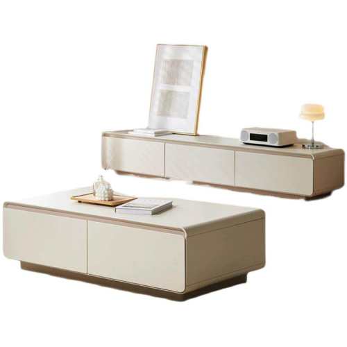 ȫ�ѼҾ��ִ����Ͳ輸���ӹ�(3)��ԭľ�硿���ӹ񸽹�  407.15Ԫ(������)