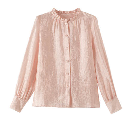 ���״�ɫ��������������Ů��ɫ S  181Ԫ