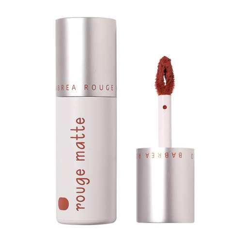 �ű��������ƹ��������հٴ��԰ס�����մ����L502ϸ����Ȼ3g  24.52Ԫ��2��(��12.26Ԫ/������88VIP 95��)