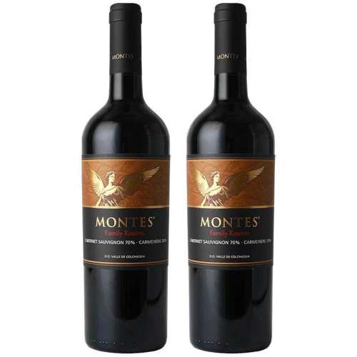 ����˹����������Ѿ�750ml*2ƿ�ƺ�ɫ  158.65Ԫ