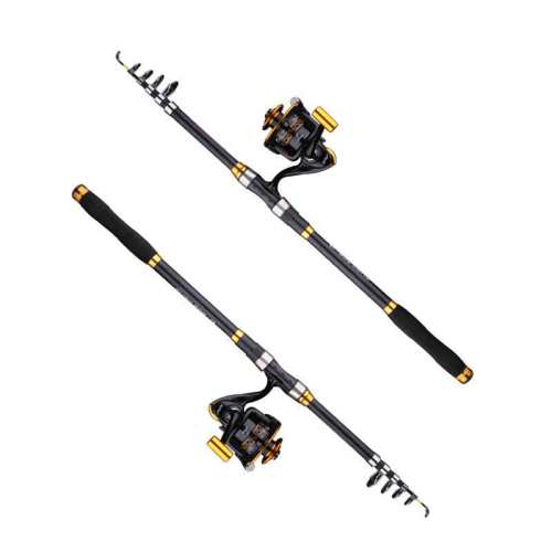 ������װ 2.1��ԶͶ����� 3���ܸ�200�����͵��ӳ��� 131.12Ԫ