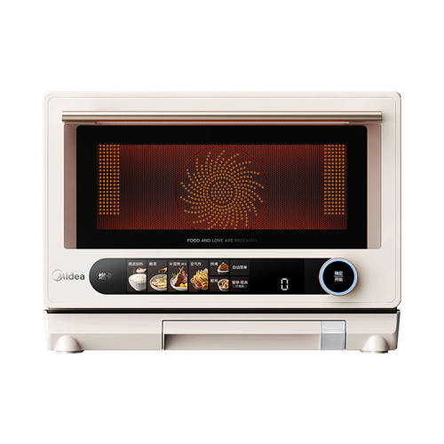 ����Ѱζpro2.0΢����ըһ�����������΢��¯����������һG3Epro �Ӱ�ɫ 2147.27Ԫ(������)