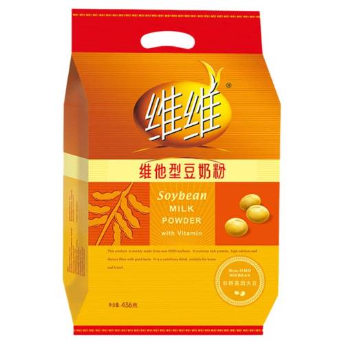 άάά�������С��װ���̷�436g 11.9Ԫ