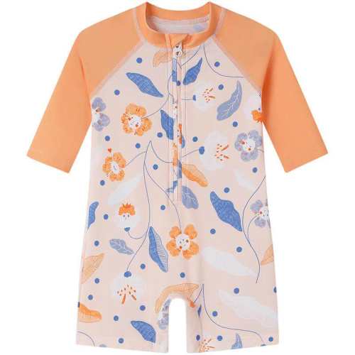 Ӣ�϶�ͯӾװ����������ŮͯӾ��Ůͯ-����-����̸�* 90cm  91Ԫ