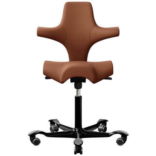 HAG������ţƤ���幤ѧ�ε����κ�ɫ-ţƤ ���Ͻ�� �̶�����  11982Ԫ(������)