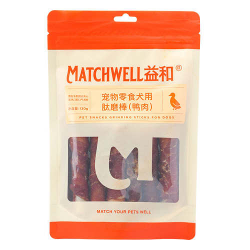 ��͹���ʳĥ����Ӫ����ҧ��������ĥ��130g��6��/Լ10cm 1��  15.2Ԫ