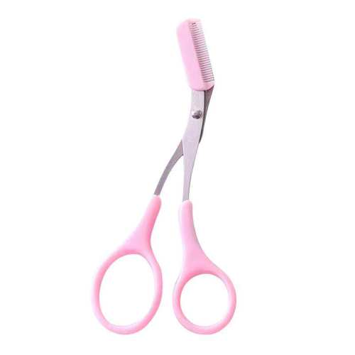 ��ü����������װ������Ů��Լ������ü��  2.56Ԫ