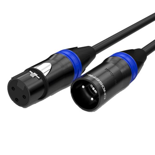 ��Ҷԭ��ٯ�߹���ĸ��Ͳ����˷��ɫ�¿�QS6766 1��  21.12Ԫ