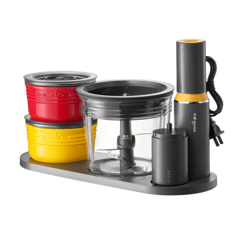 ���Ᵽ�����ϻ�����ջ����ö๦�ܼ���С�ͱ��͸�ʳ��������������ѽ�ҡ�  398.65Ԫ(������)