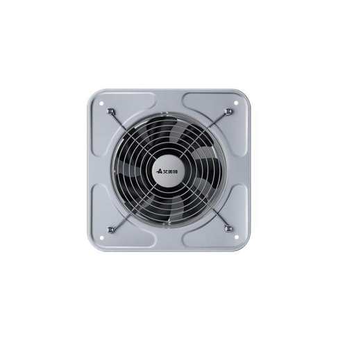 �����ش�ʽ������ǿ�������������ٳ��������任���ȼ����ŷ��� GS-06��6�罨�鿪�׳ߴ�155~165mm�� 113.52Ԫ