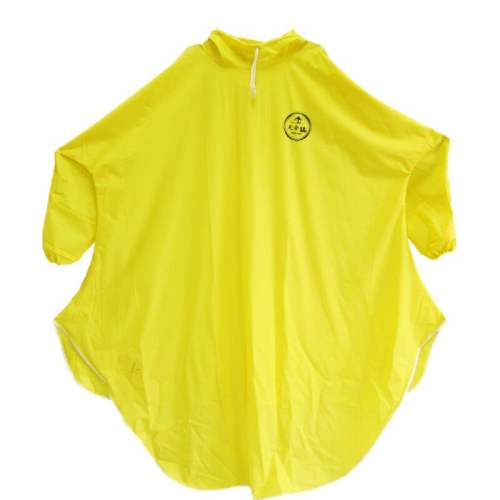 ������������ѧ��͸������L ������õ��ɫ  12.14Ԫ